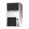 Buy Brema CB 249 Self Contained Ice Maker 29Kg/24h