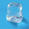 Buy Brema CB184 Self-Contained Ice Maker 22 Kg/24h