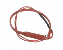 Buy Everest DF05-00 Drain Tube Heater, 12”