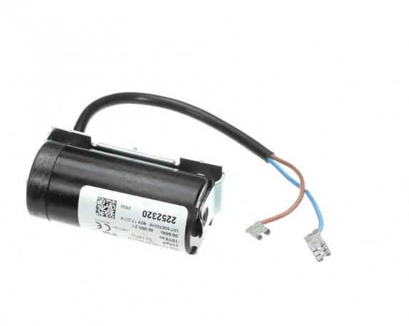 Buy Everest CP02-00 Start Capacitor