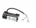 Buy Everest CP02-00 Start Capacitor