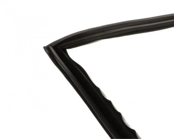 Buy Everest DG05-00 Door Gasket, 17 1/2" x 25"