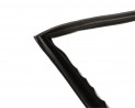 Buy Everest DG05-00 Door Gasket, 17 1/2" x 25"