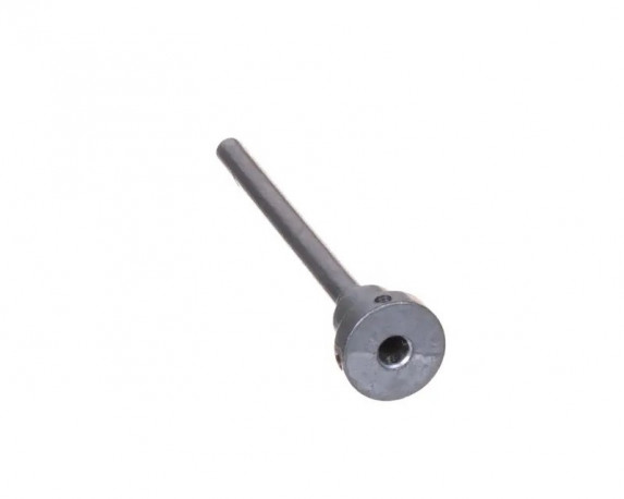 Buy Everest DS05-00 Shaft, Bottom Hinge