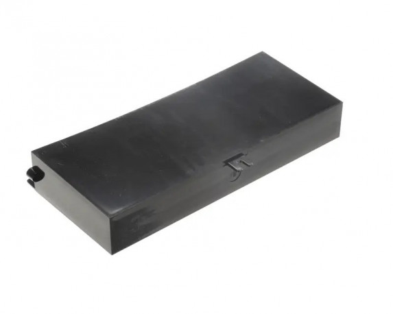 Buy Everest DRA08-00 Condensate Drain Pan