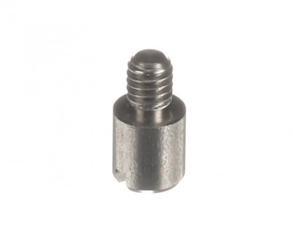 Buy Everest DS03-00 Screw, Door Spring Tension Lock