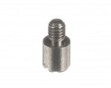 Buy Everest DS03-00 Screw, Door Spring Tension Lock