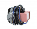 Buy Everest EM02-03 Motor, Evaporator Fan, 4W, Counter-Clockwise