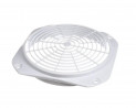 Buy Everest ECA06-01 Evaporator Fan Blade Guard, EM15-00