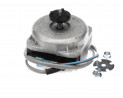 Buy Everest CF08-00 Fan Motor, 220V, 50/60Hz