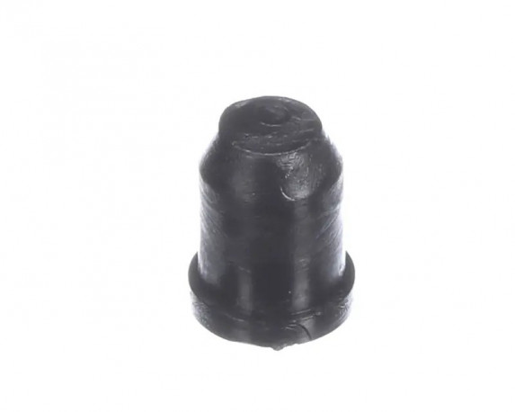 Buy Everest DHPC01-00 Pin Cap, Door Hinge