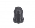 Buy Everest DHPC01-00 Pin Cap, Door Hinge