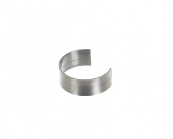 Buy Everest DS06-00 Shaft Cap, Small