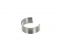 Buy Everest DS06-00 Shaft Cap, Small