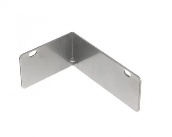Buy Everest CBLBS01-00 CUTTING BOARD "L" BRACKET THUMB SCREW