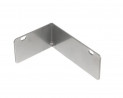 Buy Everest CBLBS01-00 CUTTING BOARD "L" BRACKET THUMB SCREW