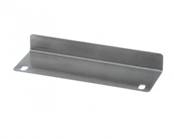 ايفرست CBLB01-00 CUTTING BOARD "L" BRACKET, 5-5/8"
