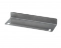 Buy Everest CBLB01-00 CUTTING BOARD "L" BRACKET, 5-5/8"
