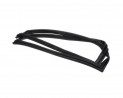 Buy Everest DG13-00 Door Gasket, 22-3/4" x 31-5/8", Black