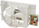 Buy Menumaster 54127058, FAN 22W 230V 50Hz