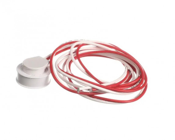Everest FLS01-00 FLUORESCENT SOCKET