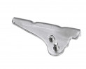Buy Everest DHG02-00 Hinge, Right Bottom/Left Top, Large
