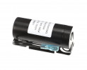 Buy Everest CP05-00 Start Capacitor, 100VAC