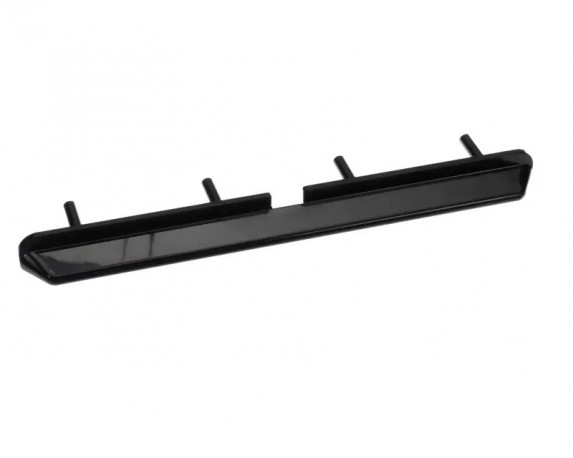 ايفرست GDH02-00 DOOR HANDLE, ABS