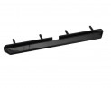 Buy Everest GDH02-00 DOOR HANDLE, ABS