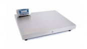 Buy EDLUND ERS - Receiving Scale, 300 Lbs