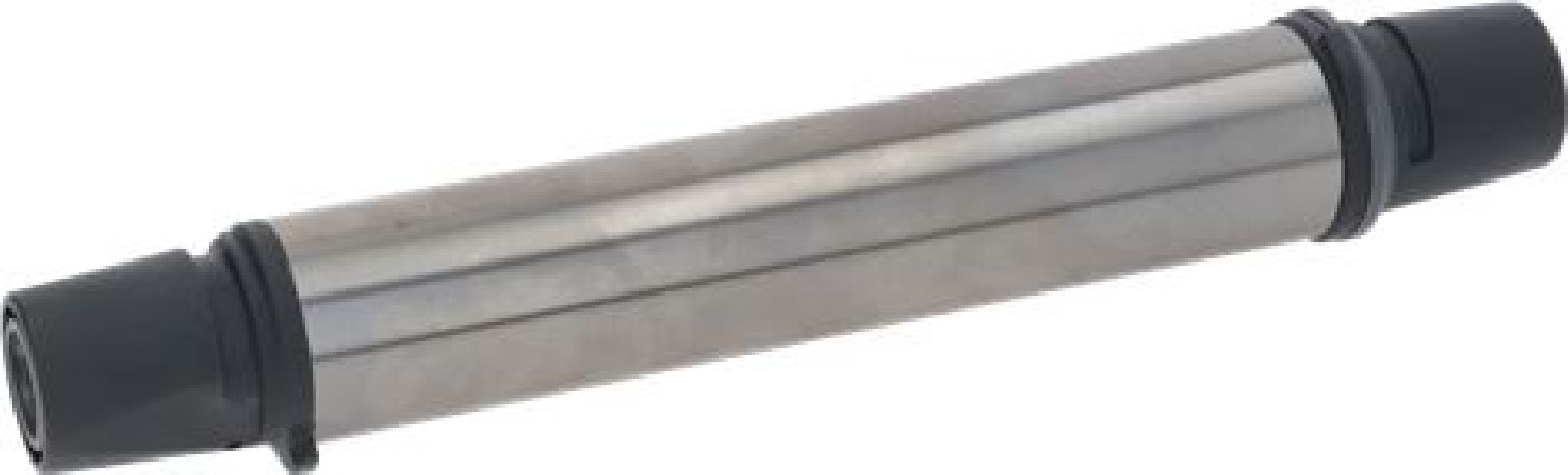 Buy Robot Coupe 89657, BLENDING ARM 290 mm