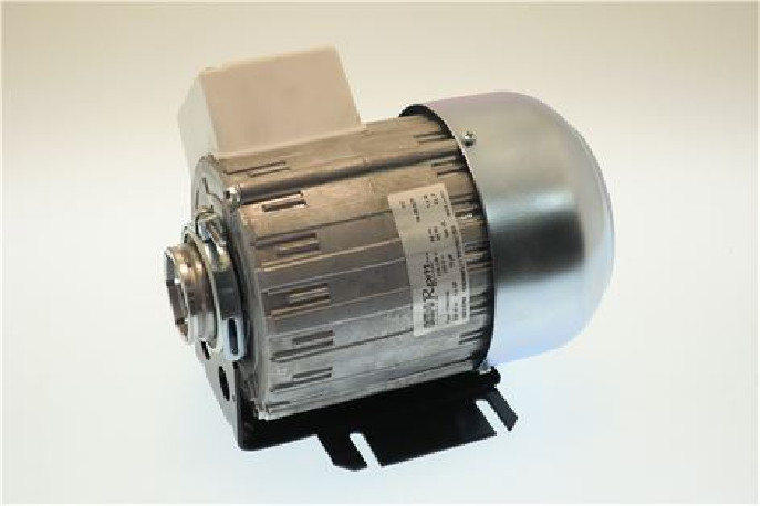 Buy La Marzocco L290/8UL, UL PUMP MOTOR V.220 50/60 HZ