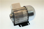 Buy La Marzocco L290/8UL, UL PUMP MOTOR V.220 50/60 HZ