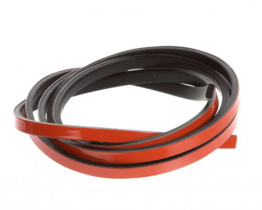 Buy Amana R0000413 Gasket For Basepan 84in 213cm