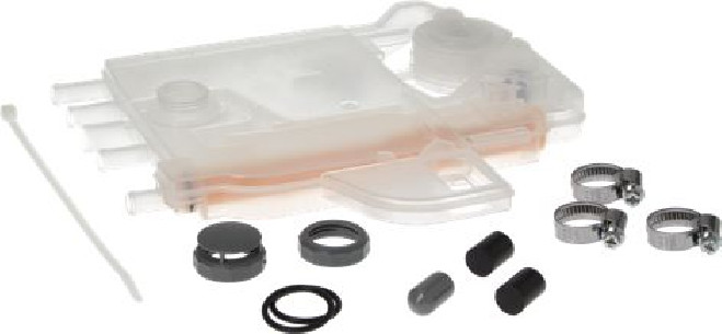 Buy Winterhalter 30000127 Part