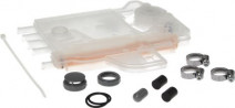 Buy Winterhalter 30000127 Part