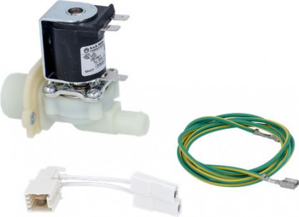 Buy Winterhalter 60004251 Part