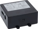 Buy Rocket Espresso M199906288, ELECTRONIC CONTROL UNIT 230V