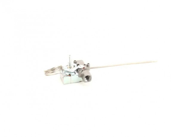 Buy APW Bakers Pride AS-2067700 Thermostat, Gas Snap Action