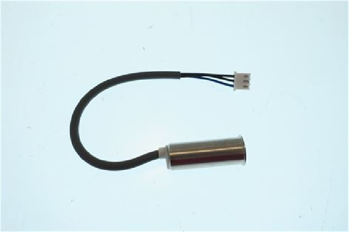 Buy PUQpress 1-410-0022-1, INDUCTION SENSOR AND CONNECTOR