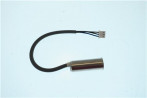 Buy PUQpress 1-410-0022-1, INDUCTION SENSOR AND CONNECTOR