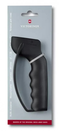 Buy Victorinox 7.8715 Knife Sharpener