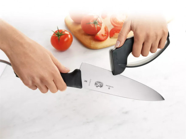 Buy Victorinox 7.8715 Knife Sharpener
