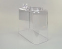 Buy Grindmaster-Cecilware 1288, Bowl, 5 Gallon, Beverage Dispenser