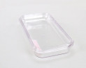 Buy Grindmaster-Cecilware 2240,  Bowl Cover, Double Wall
