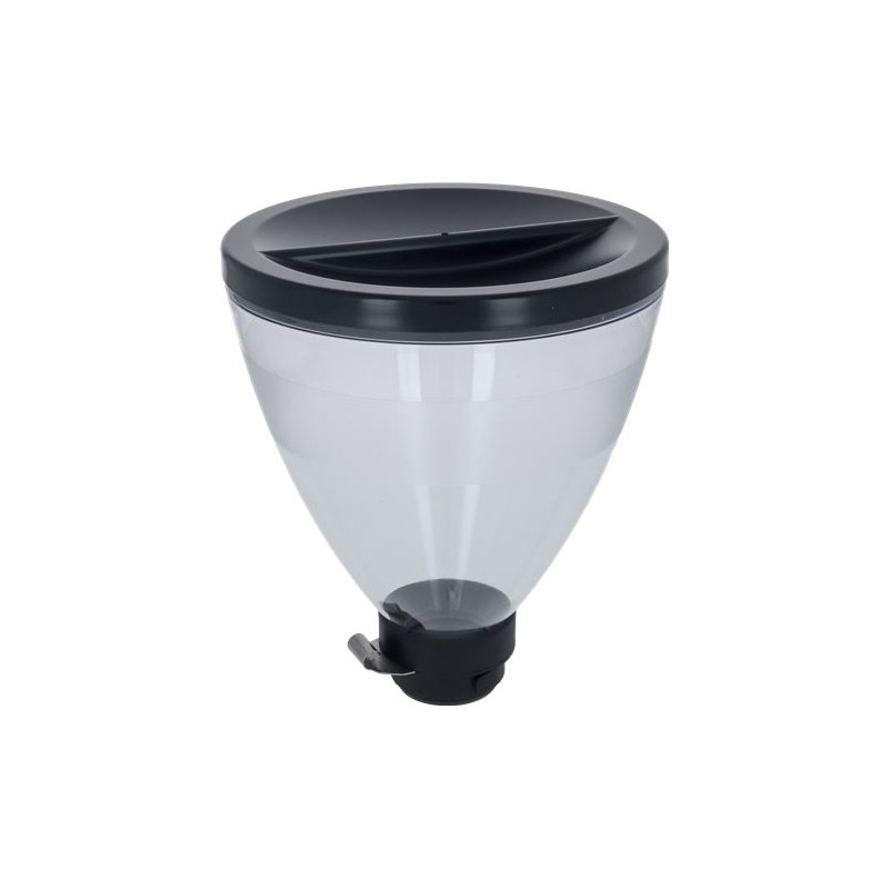 Restaurant Equipment & Kitchen Equipment Supplier in SAUDI ARABIA, UAE