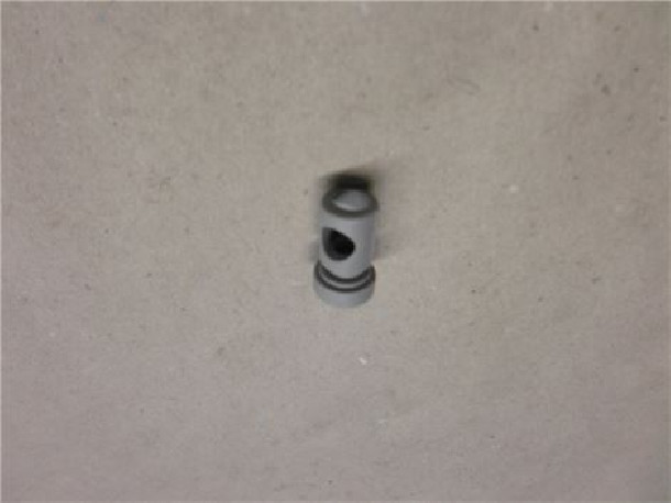 Buy HOBART E926132 PLUG END CAP FOR RINSE ARM