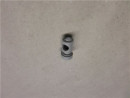 Buy HOBART E926132 PLUG END CAP FOR RINSE ARM
