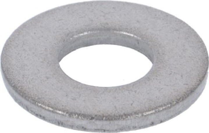 Buy HOBART WS-17-6 WASHER