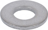 Buy HOBART WS-17-6 WASHER